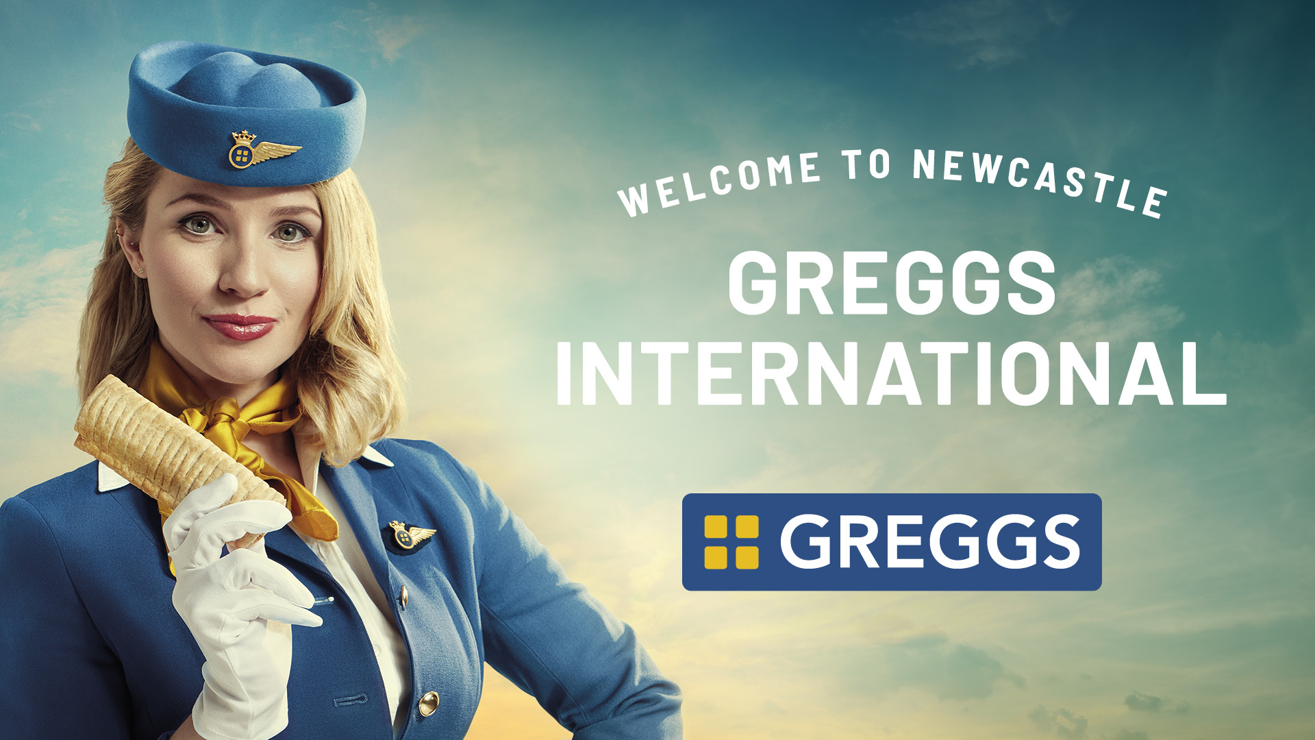 17150 NCL Airport Greggs International Domestic Arrivals 1920X1080px (1)