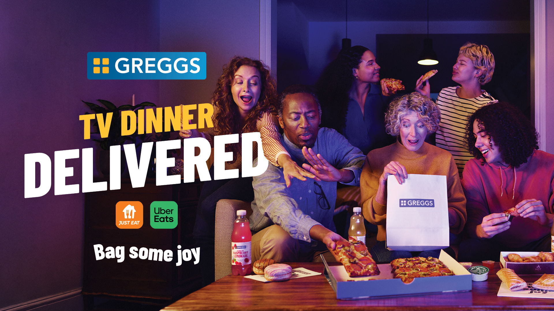 Greggs Delivery Campaign 1920X10802 (1)