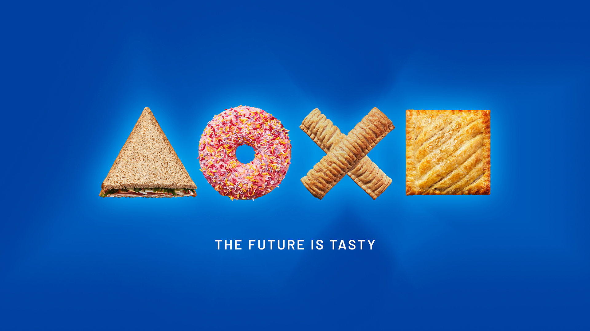 Greggs X Playstation Website7