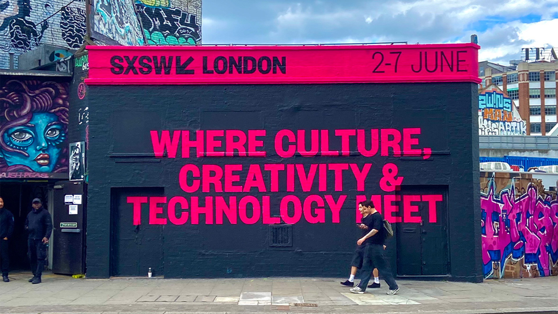 SXSW Article 2