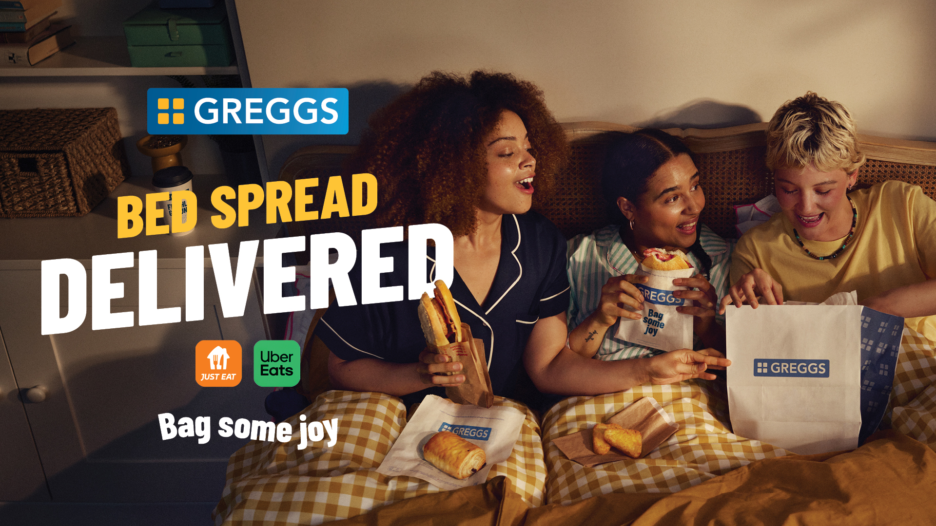 Greggs Delivery Campaign 1920X1080 (2)