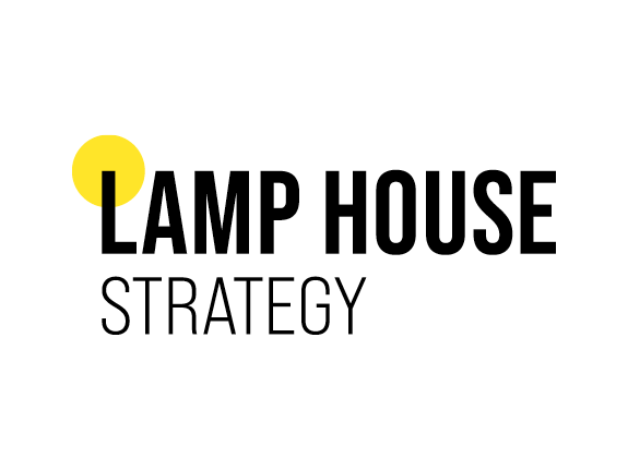 19016 DC Social Content Lamp House Strategy 575X431px2
