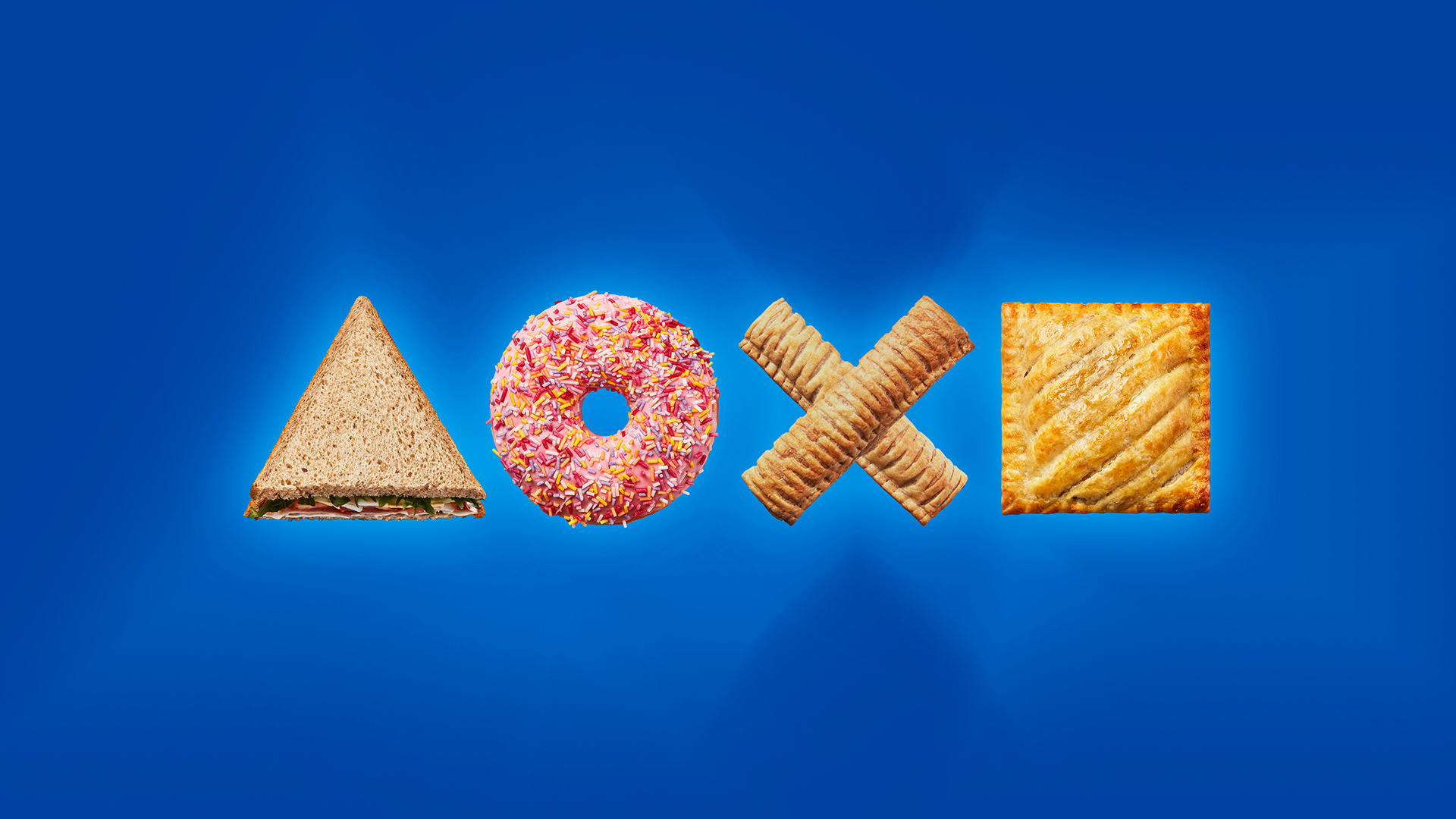 Greggs X Playstation Website 1 (1)