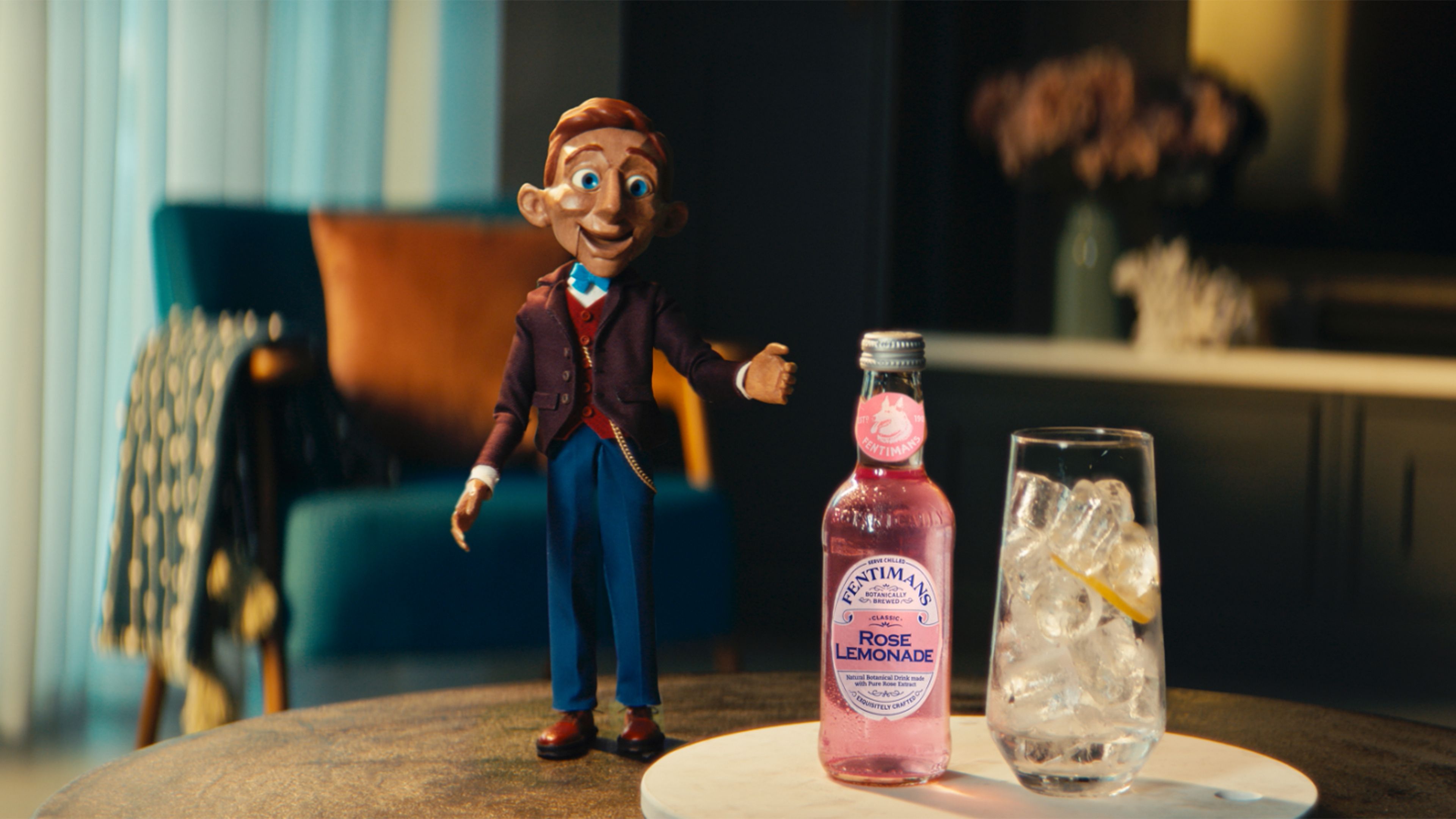 Fentimans Client Challenge 1920X1080 6778078574D65430782319