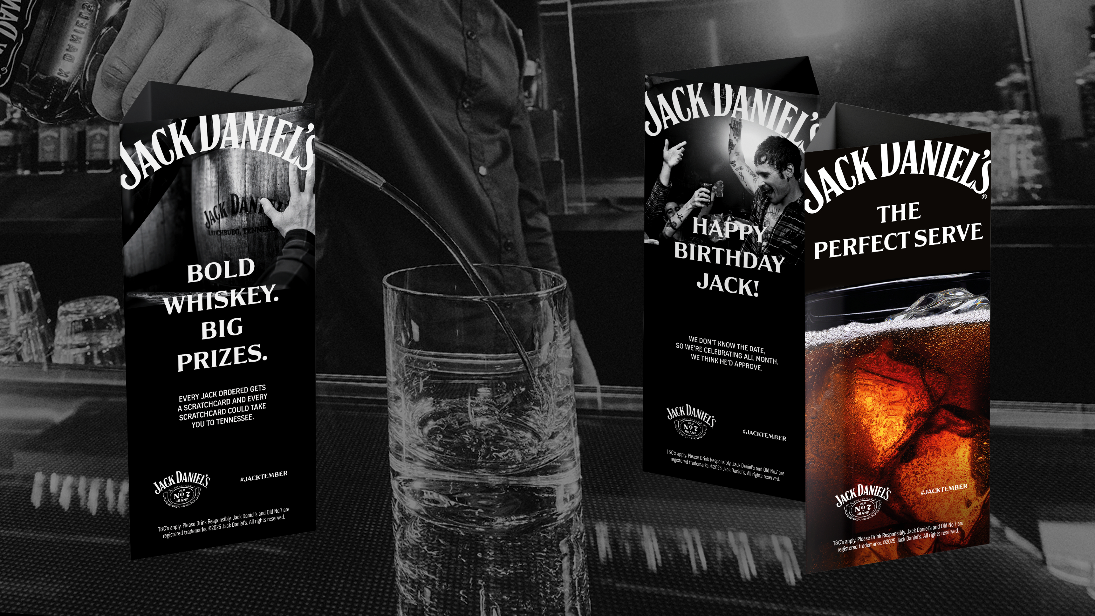 JD ASSET 4@2X
