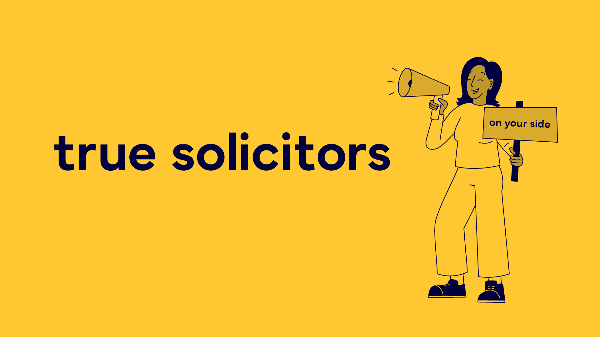 DC True Solicitors Website Images