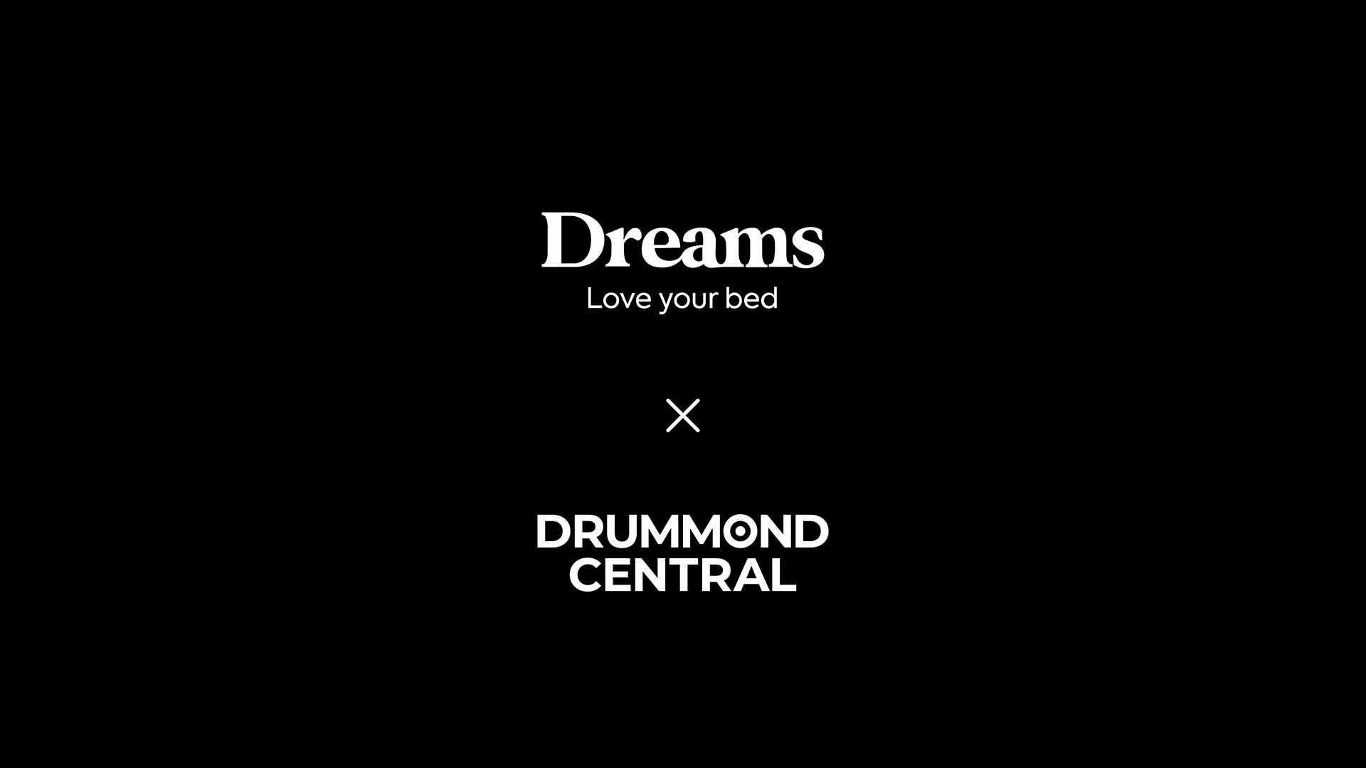 Dreams X DC