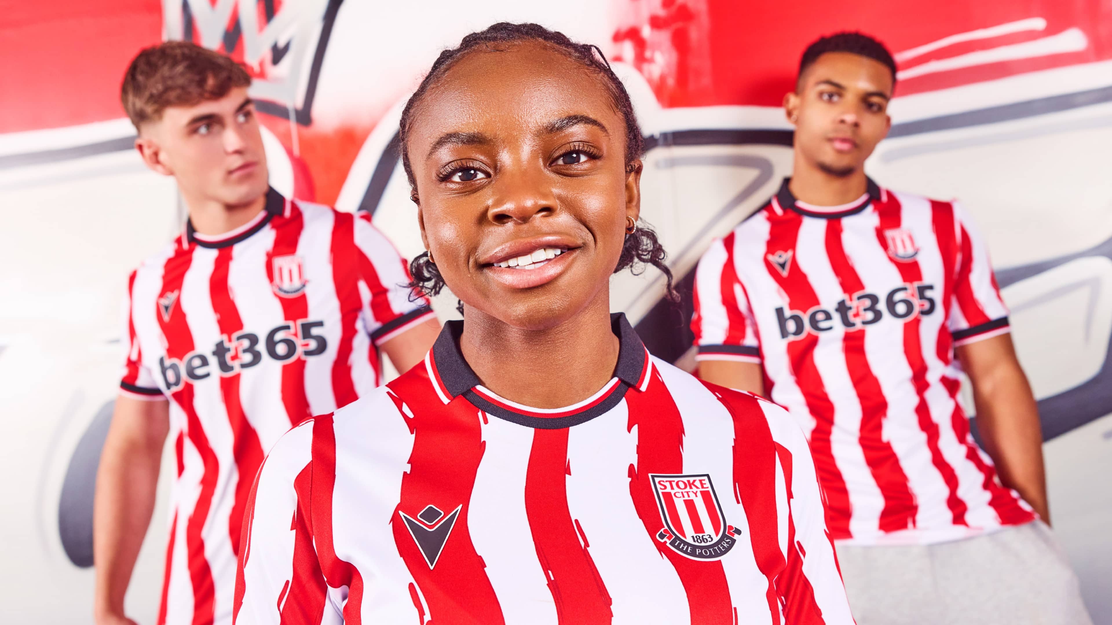DC WEB 1080X1920 SCFC Home Kit 3@2X