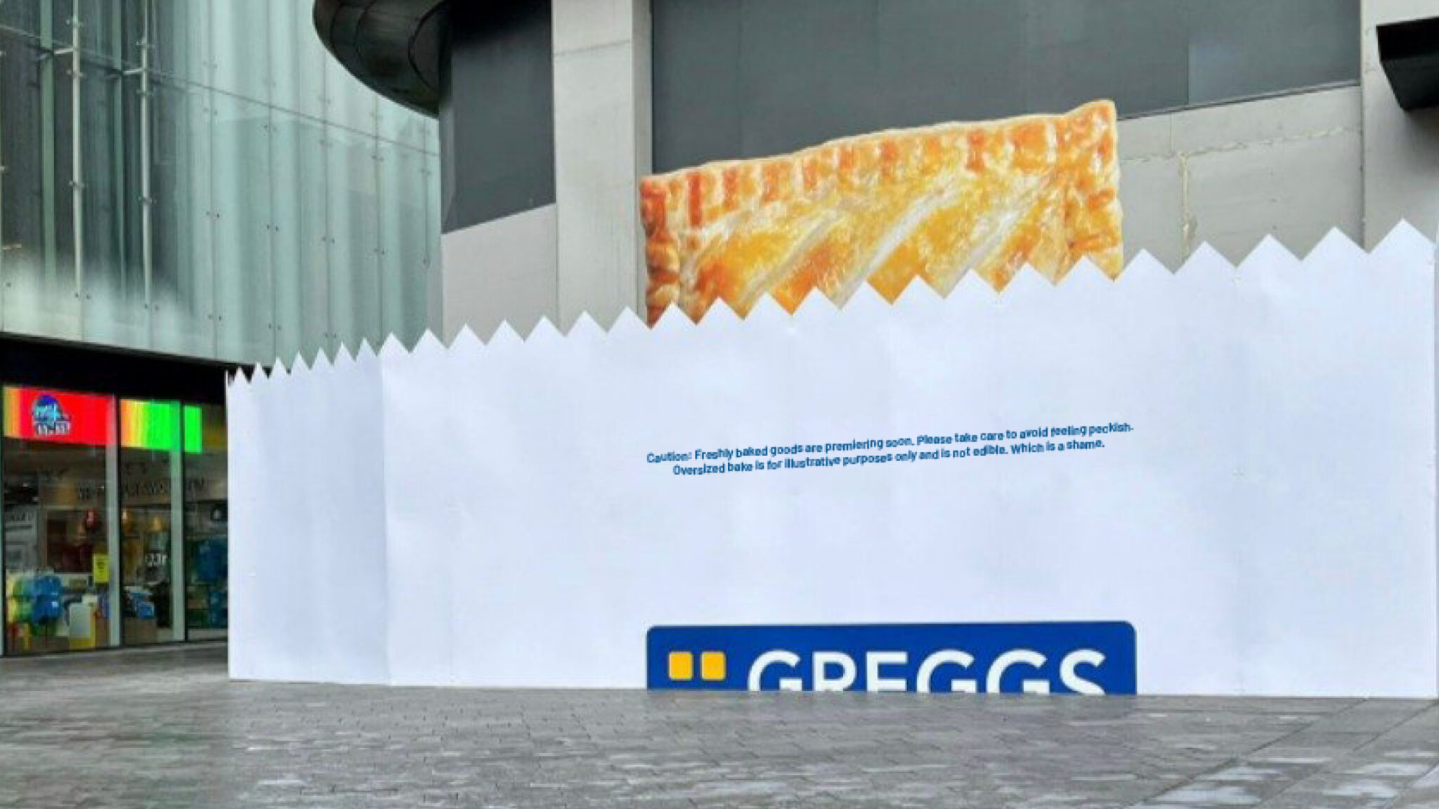 Dc Website Greggs Leicester Square Header Image 2560X1440 2 2048X1152