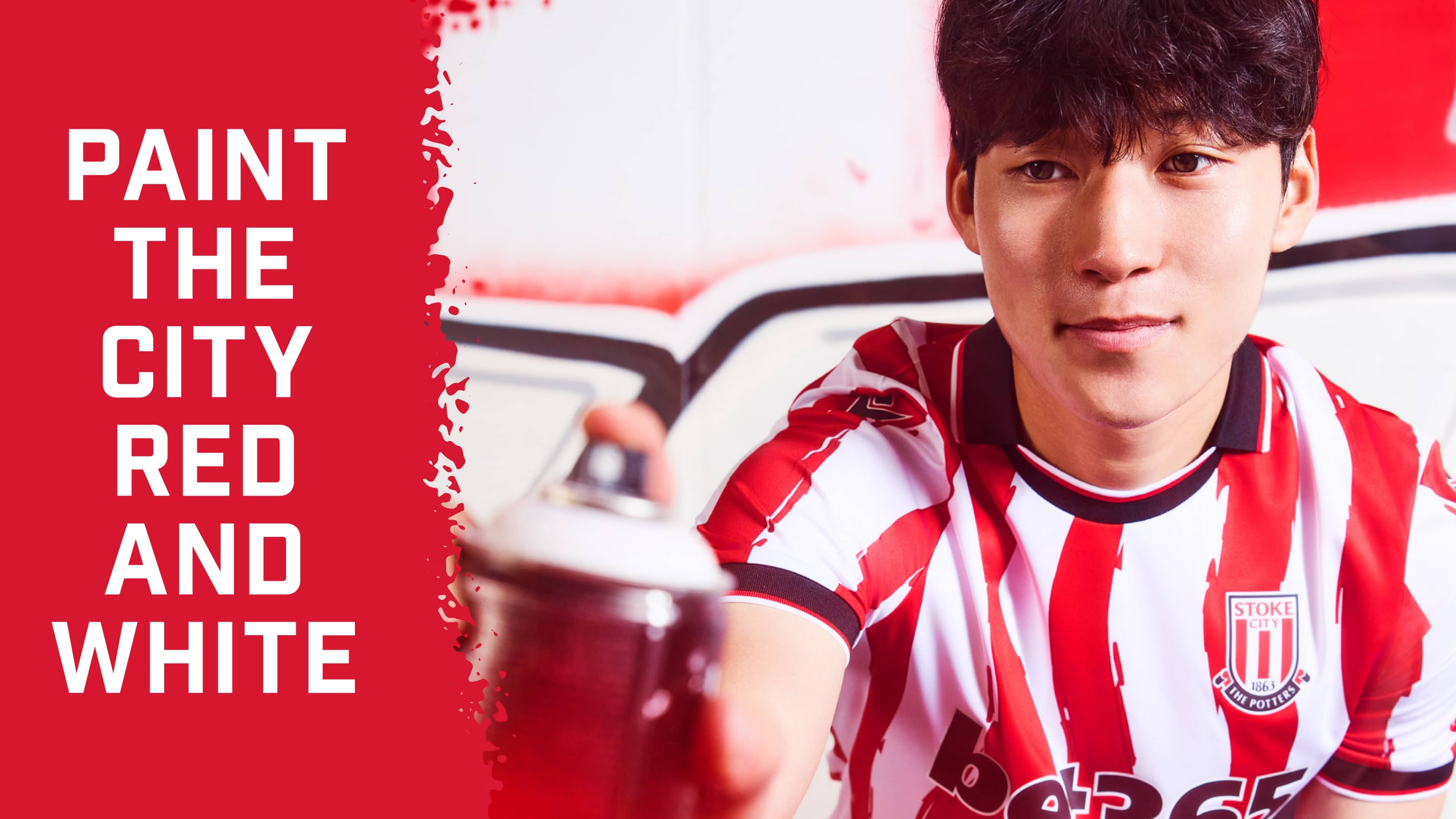 DC WEB 1080X1920 SCFC Home Kit 4@2X