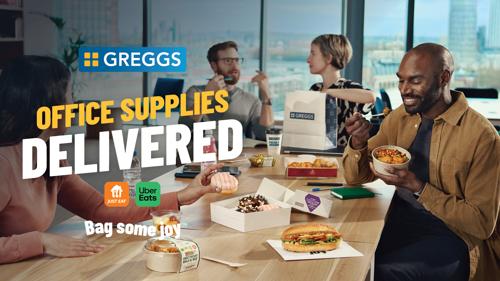 Greggs Delivery Campaign 1920X10803 (1)