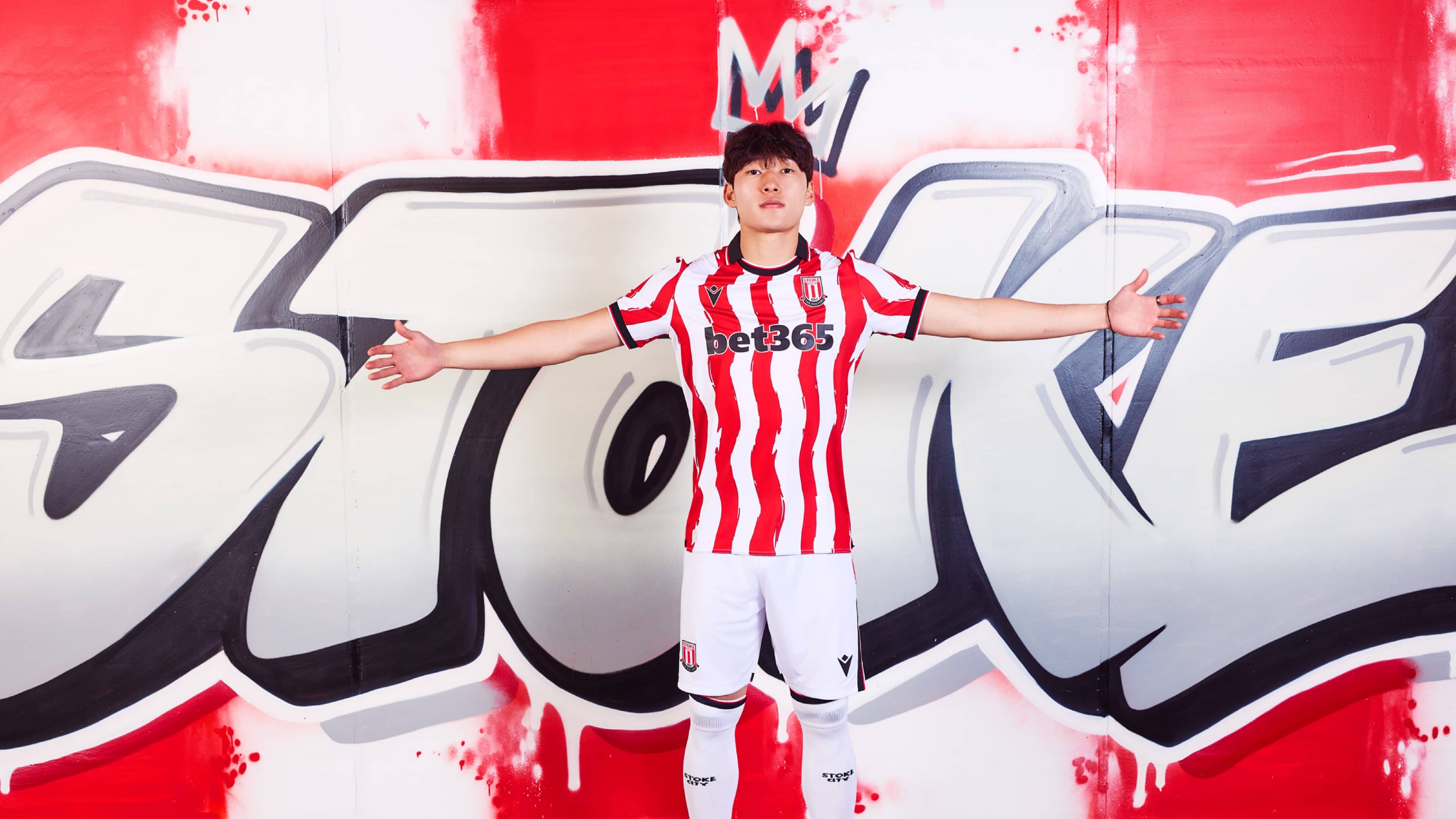 DC WEB 1080X1920 SCFC Home Kit 2@2X