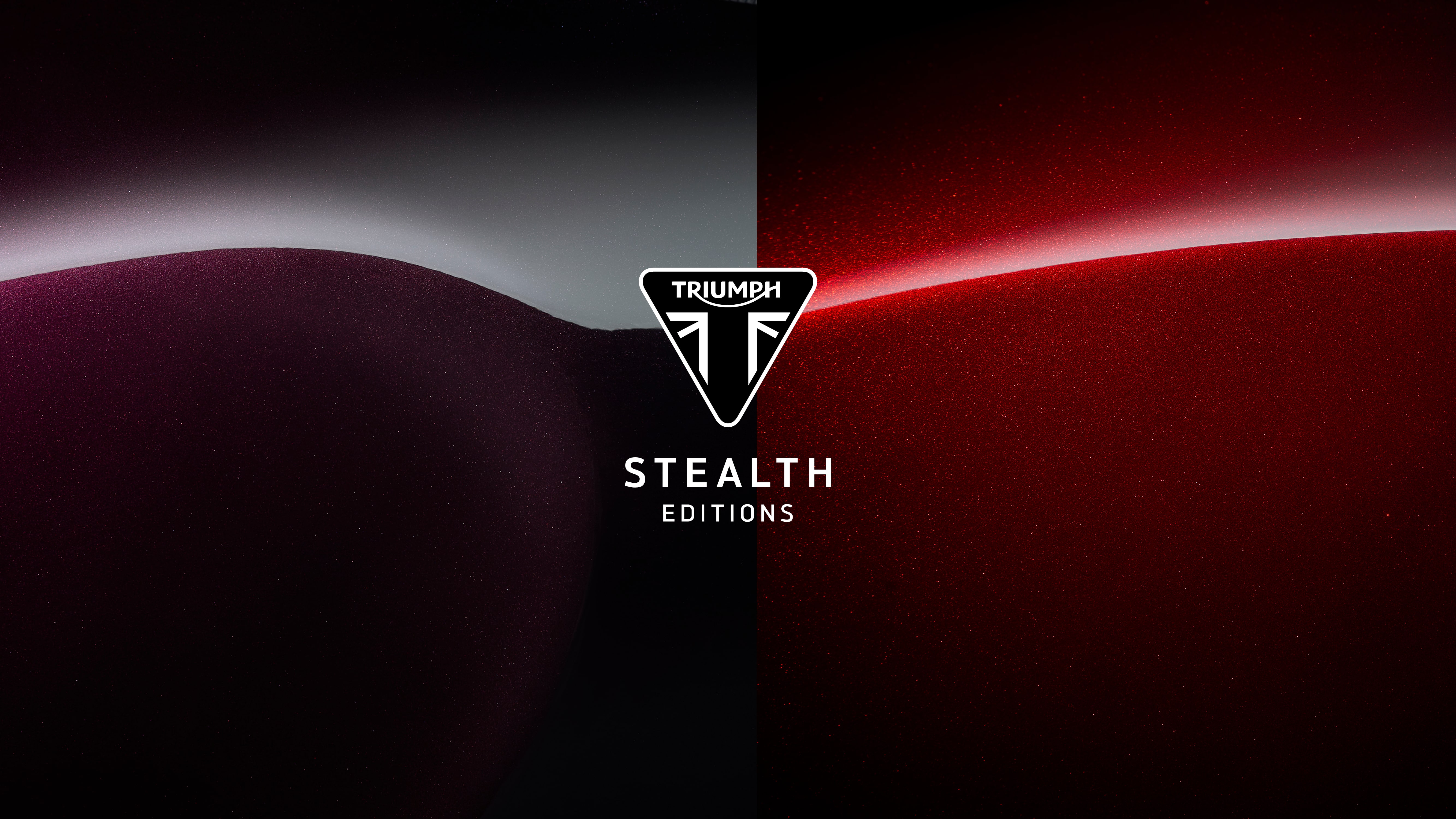 Triumph Stealth: Thumb 1