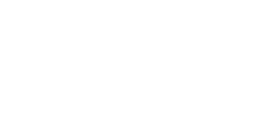ISO14001 Large