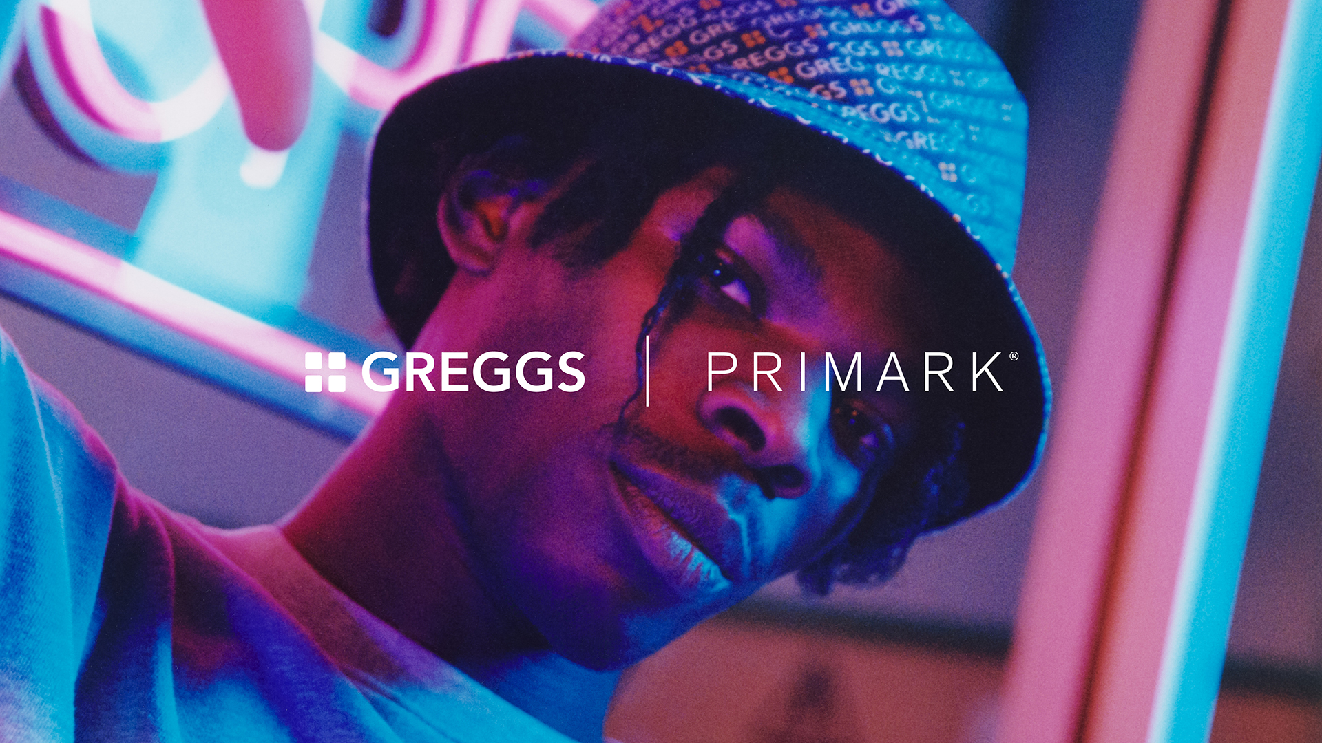 Greggs X Primark Website4