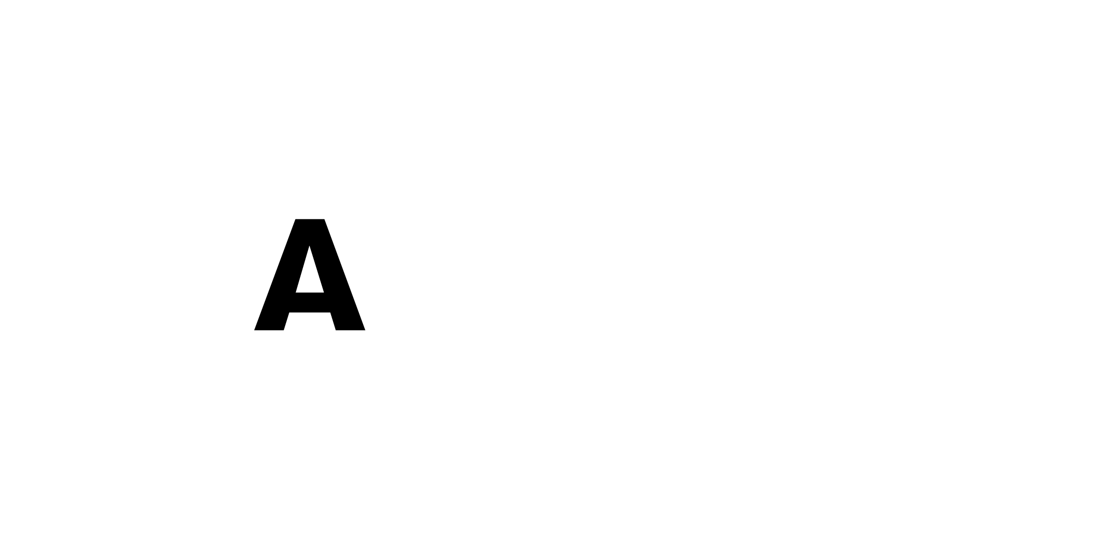 AA Logo Rgb