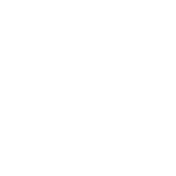 Ipa 1 Logo Png Transparent