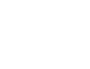 Plastic Free Champion