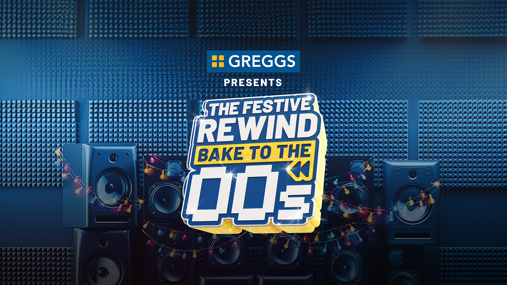 Greggs Festive Rewind4