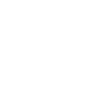 Mhfa Logo