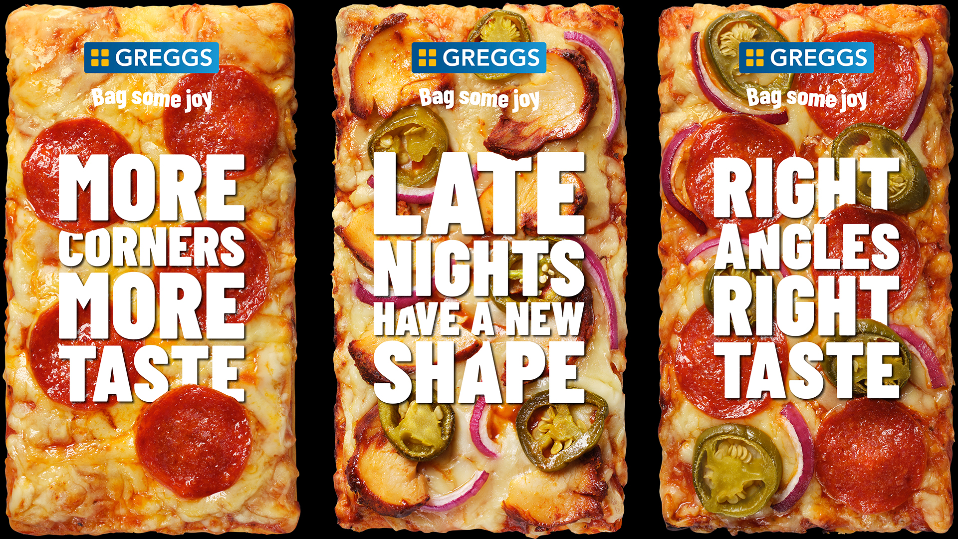 Greggs Pizza2