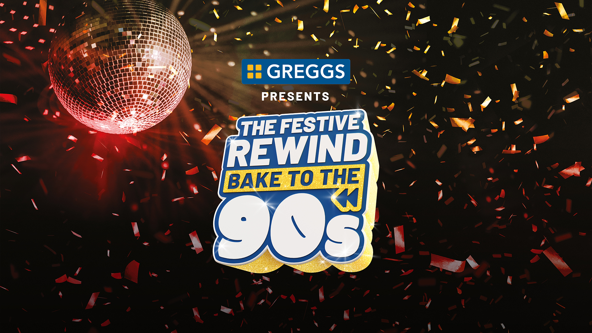 Greggs Festive Rewind3